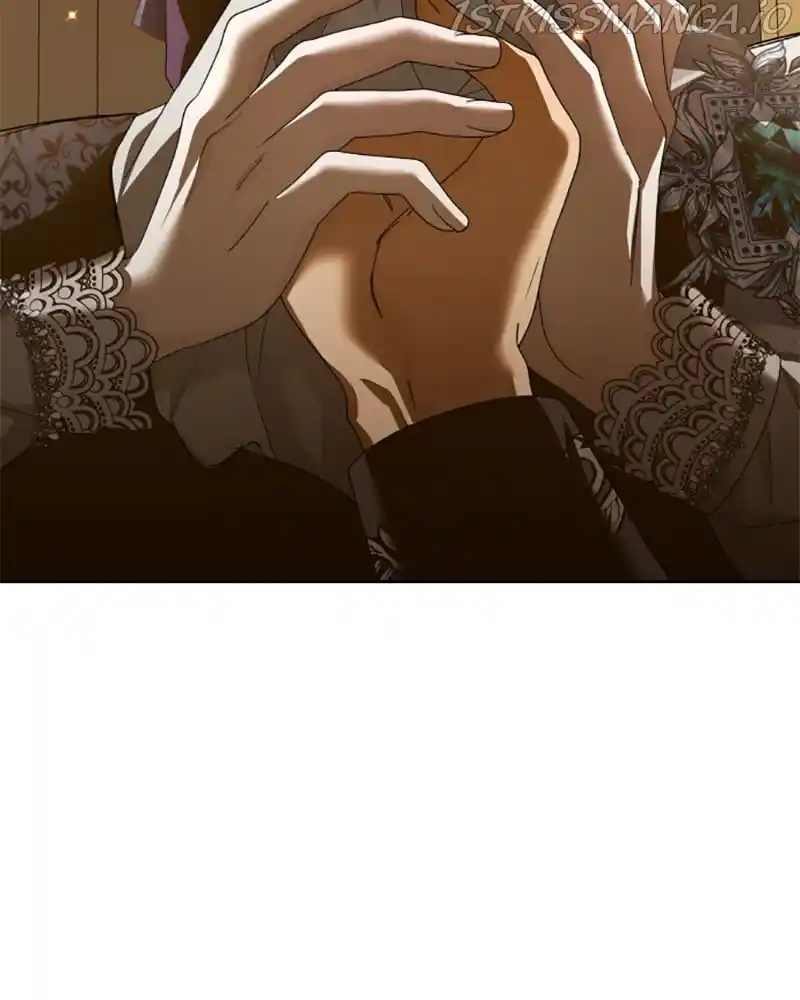 Your Throne Chapter 130