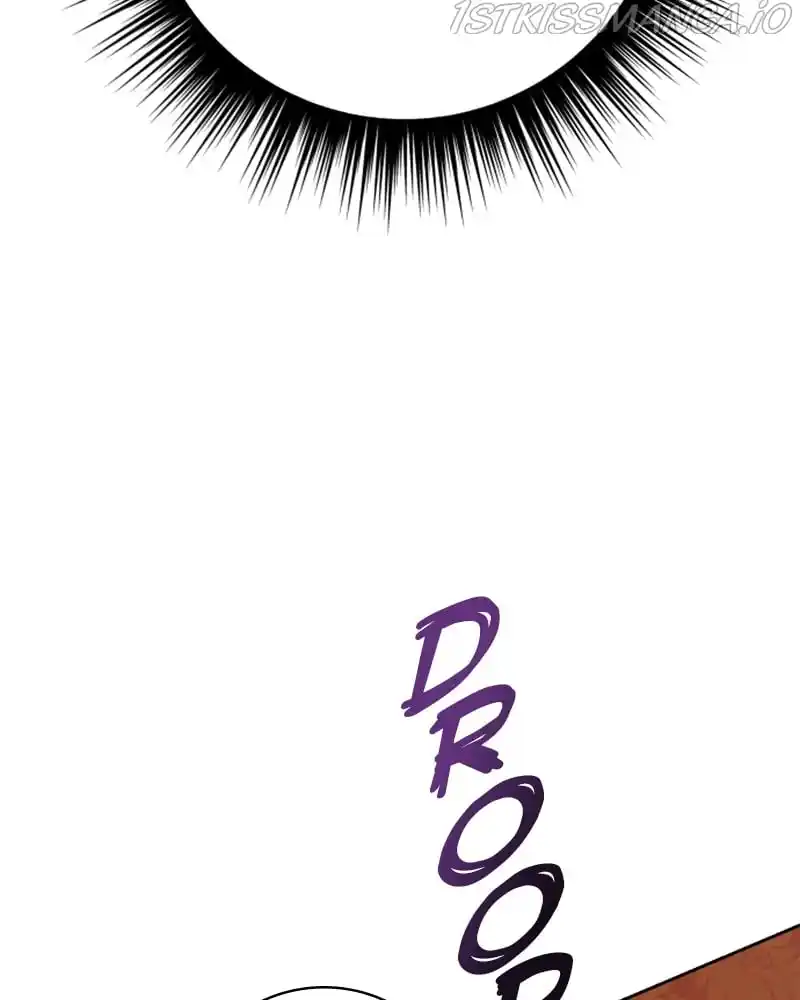 Your Throne Chapter 130