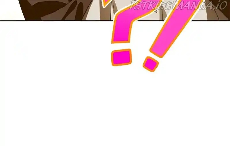 Your Throne Chapter 130