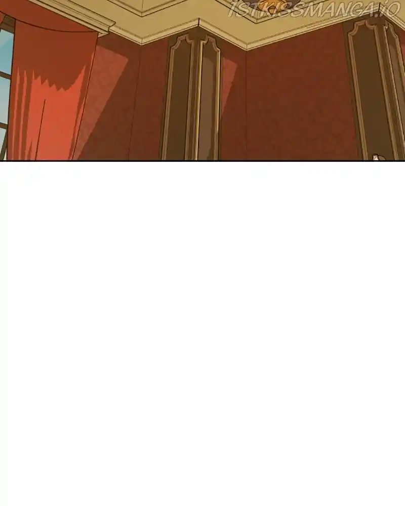 Your Throne Chapter 130