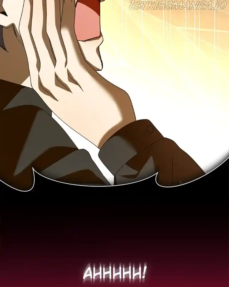 Your Throne Chapter 130