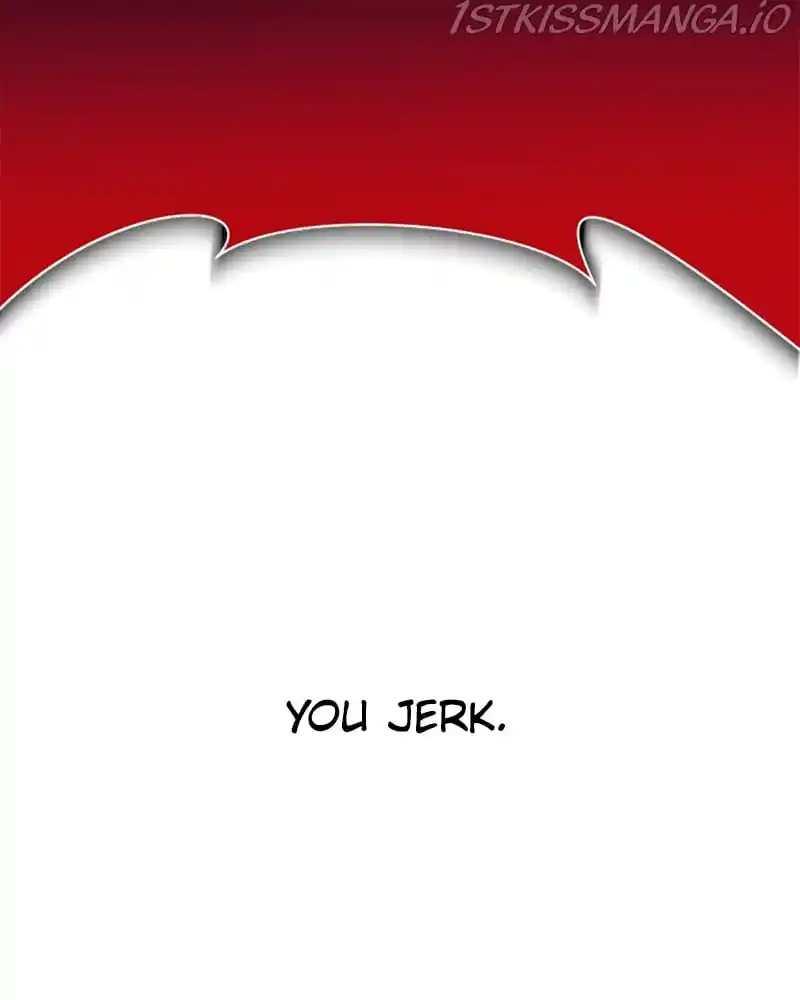 Your Throne Chapter 130