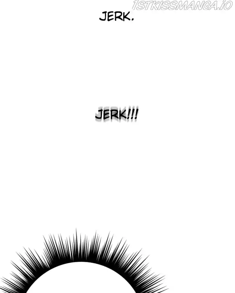 Your Throne Chapter 130