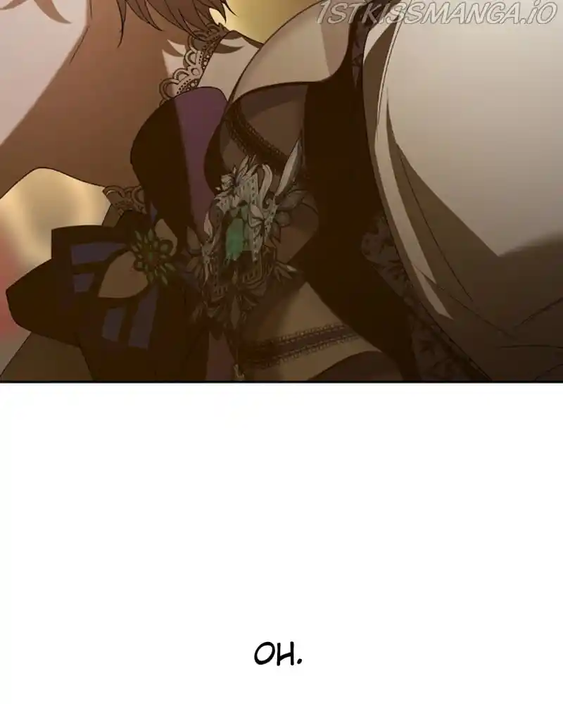 Your Throne Chapter 130