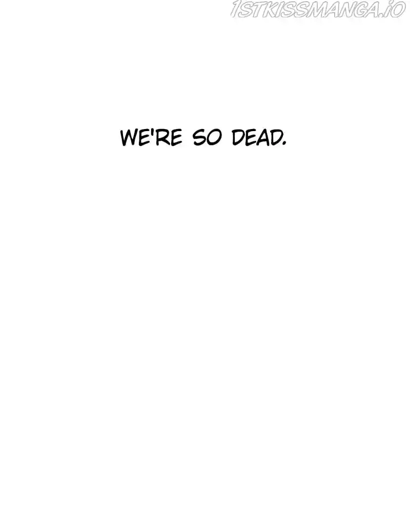 Your Throne Chapter 130