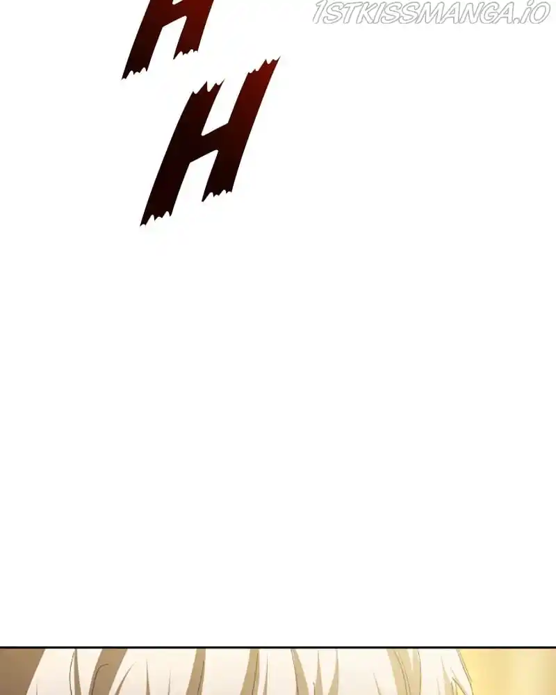 Your Throne Chapter 130