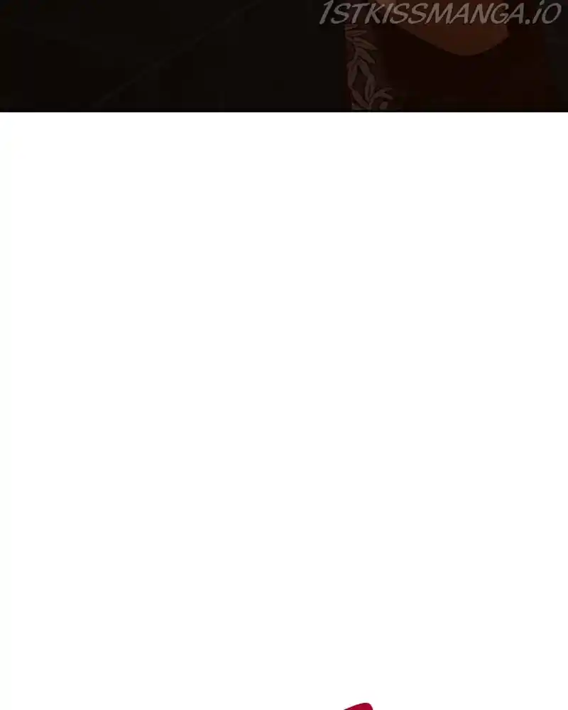 Your Throne Chapter 130