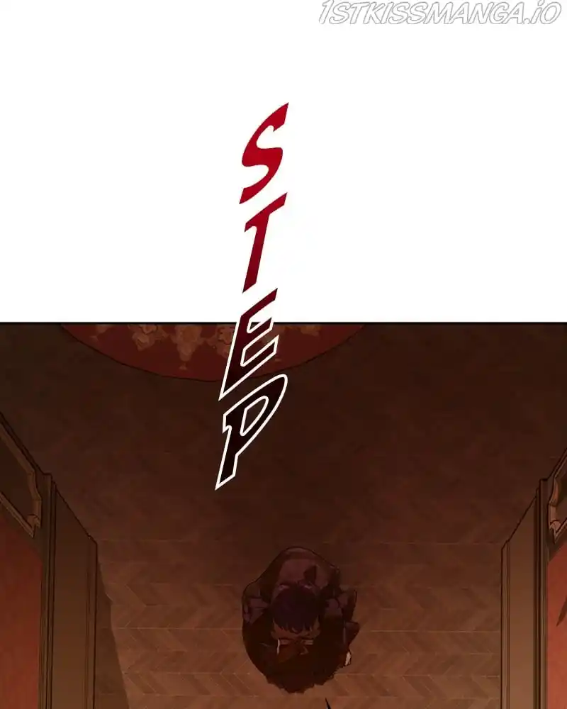 Your Throne Chapter 130