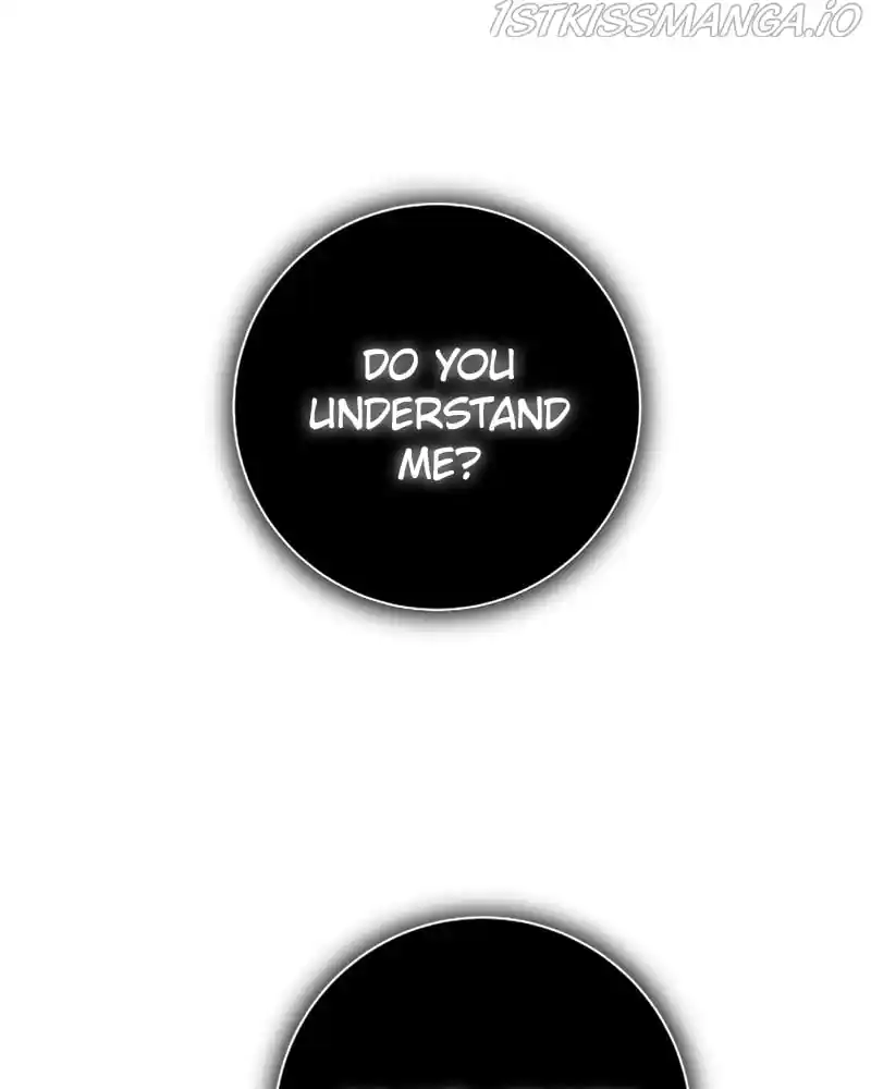 Your Throne Chapter 130