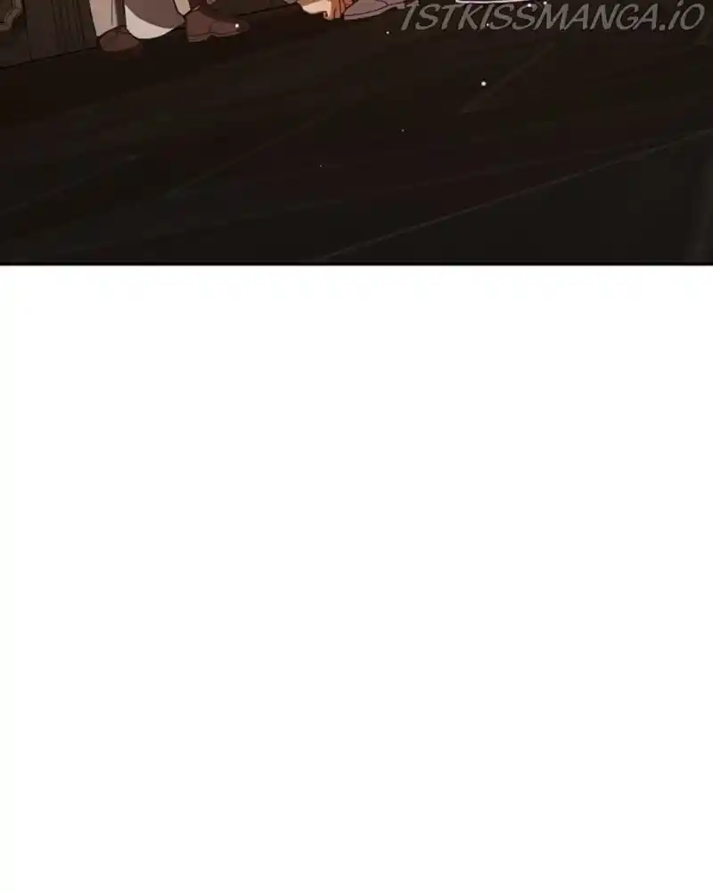 Your Throne Chapter 130