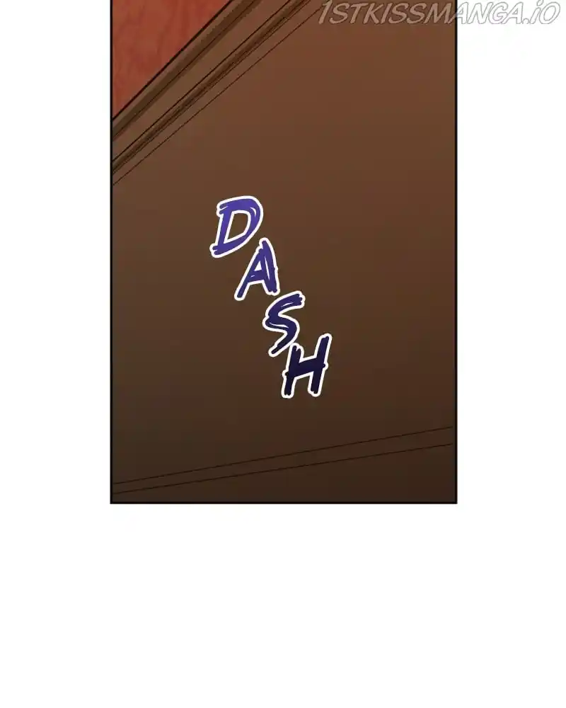 Your Throne Chapter 130