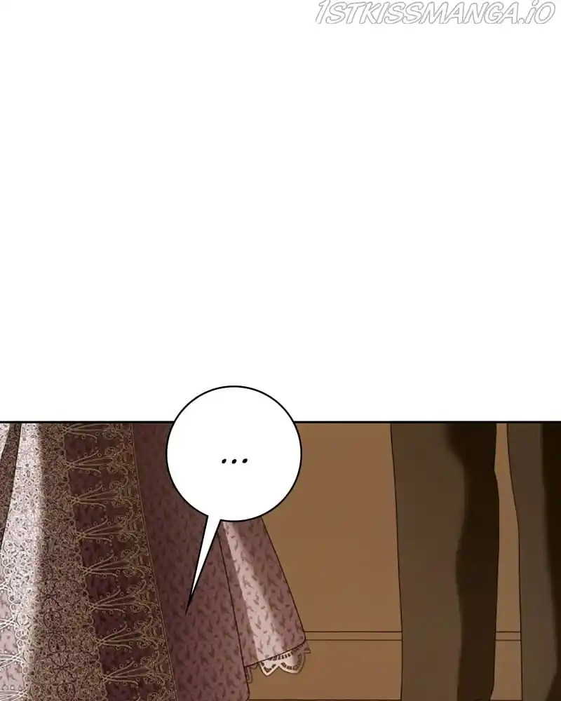 Your Throne Chapter 130