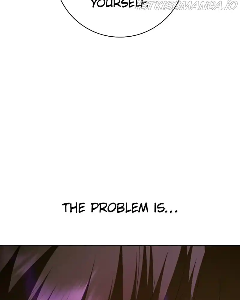 Your Throne Chapter 130