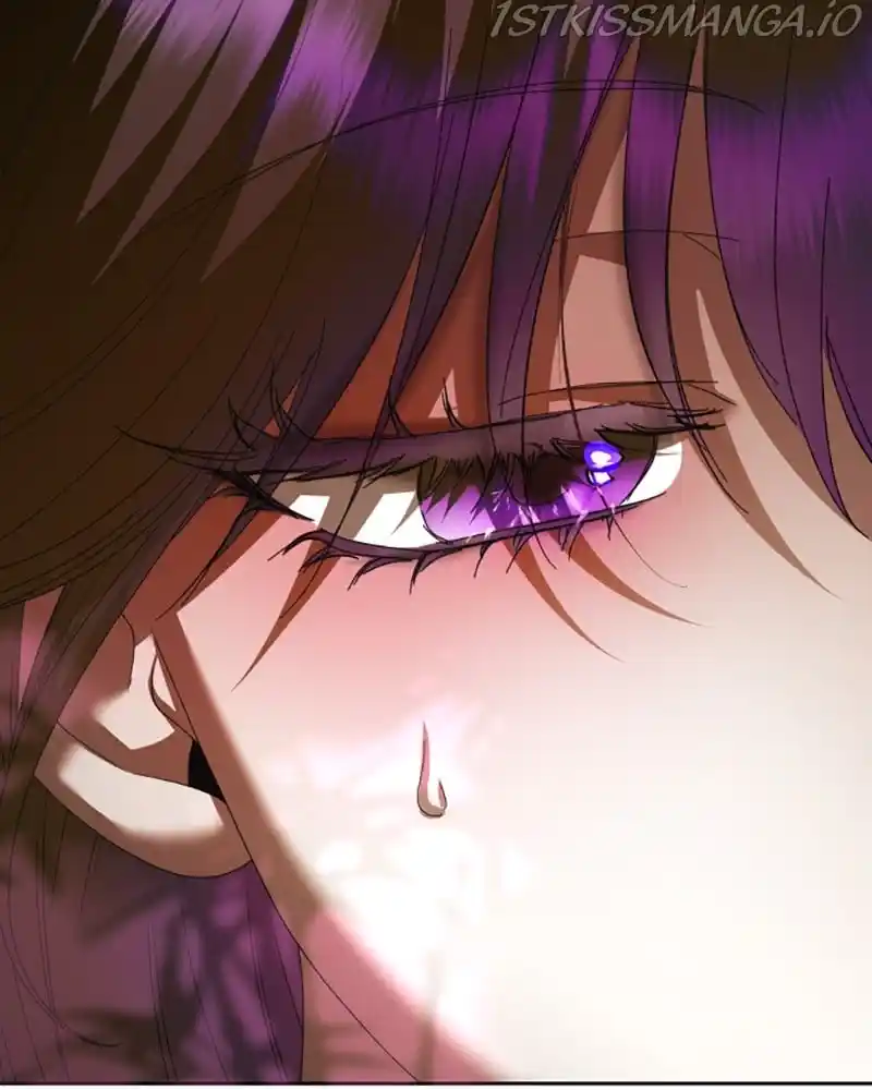 Your Throne Chapter 130