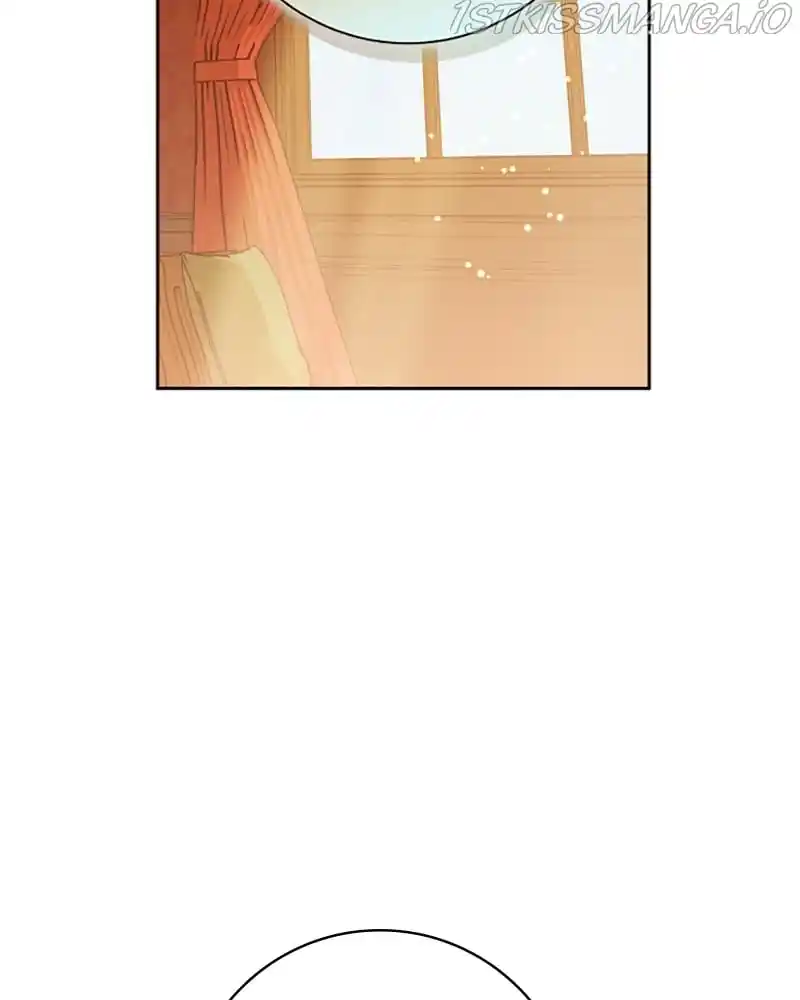 Your Throne Chapter 130