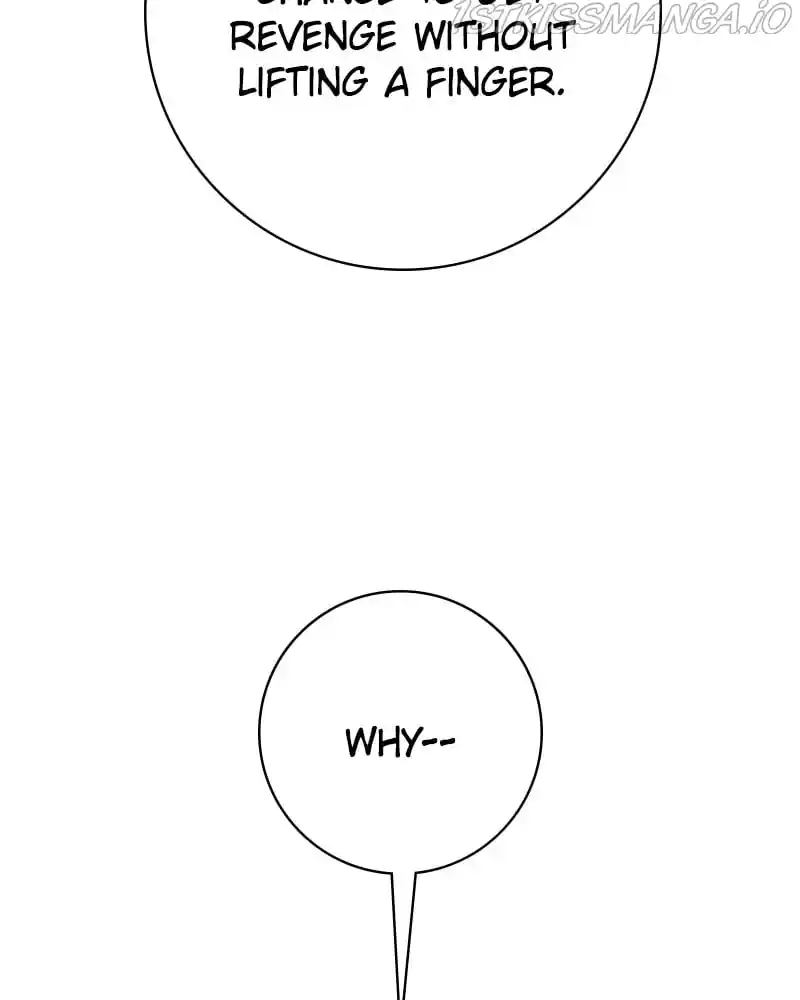 Your Throne Chapter 130