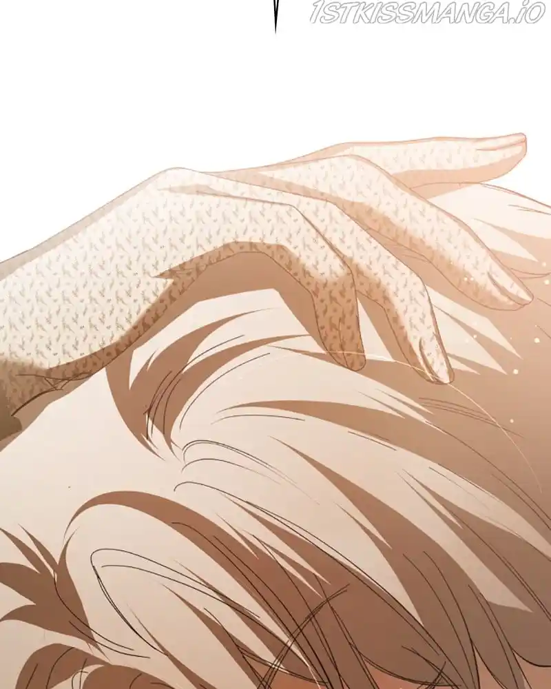 Your Throne Chapter 130