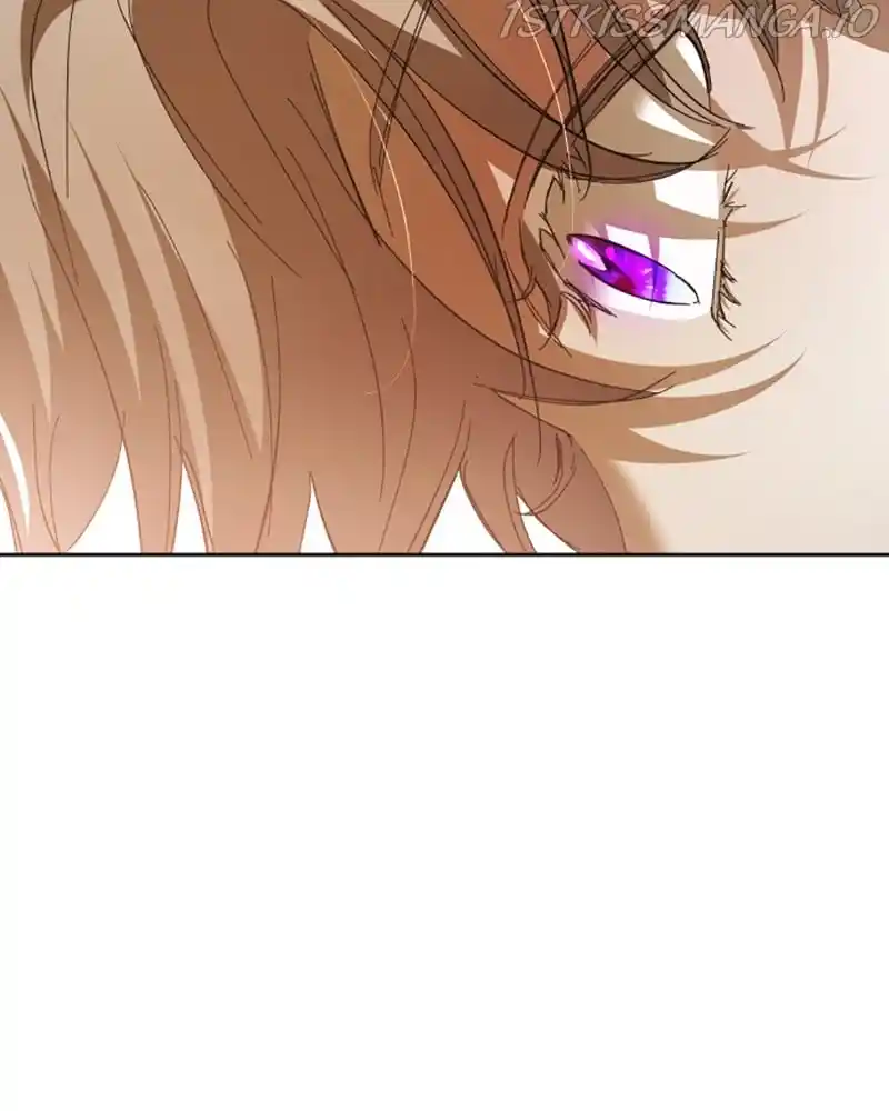 Your Throne Chapter 130