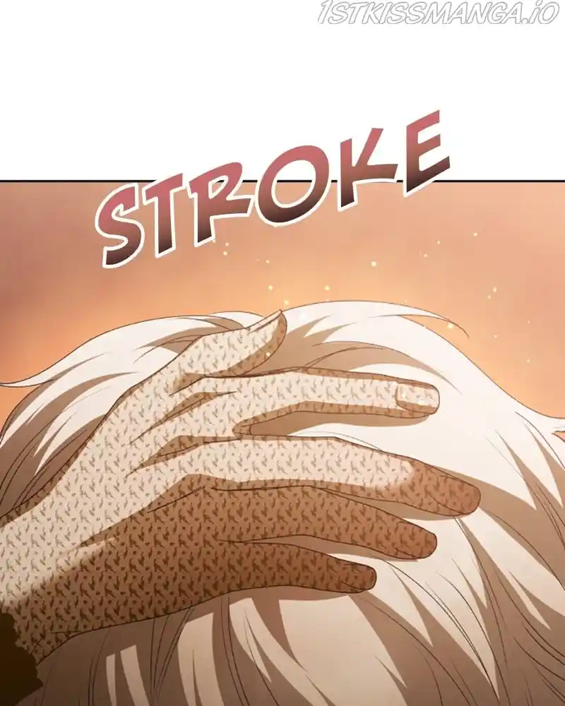 Your Throne Chapter 130