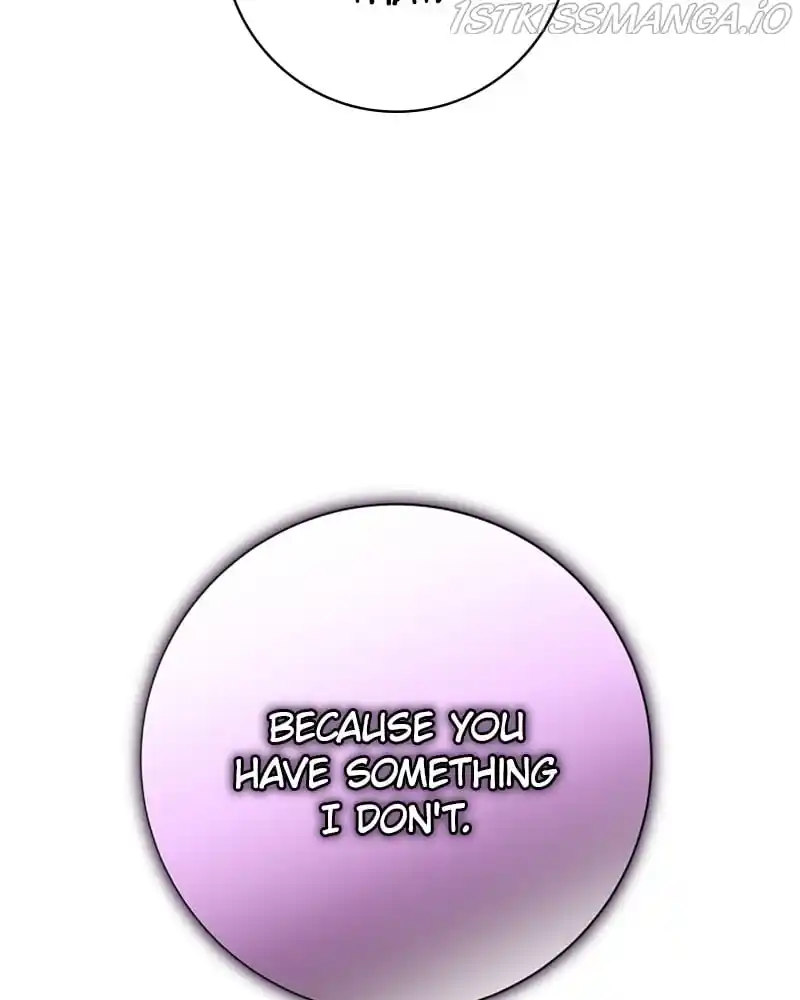 Your Throne Chapter 130