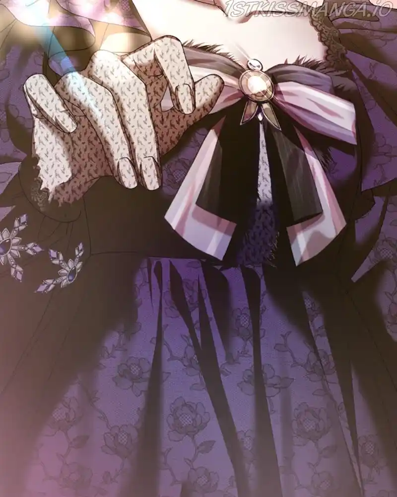 Your Throne Chapter 130