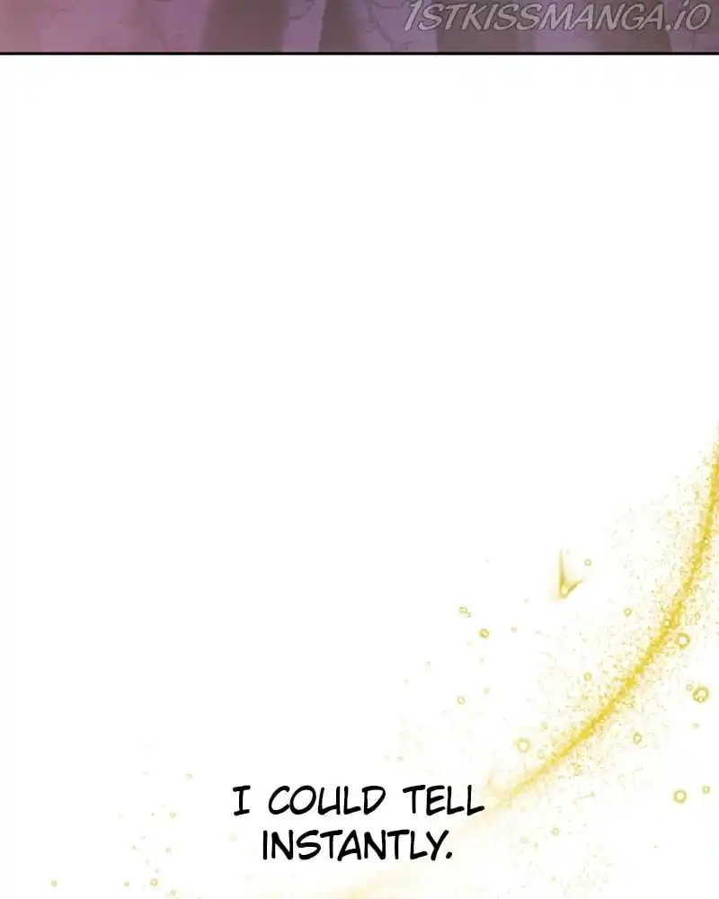 Your Throne Chapter 130