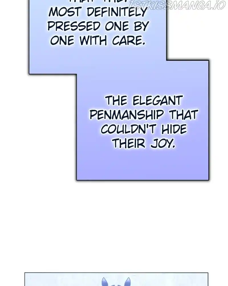 Your Throne Chapter 130