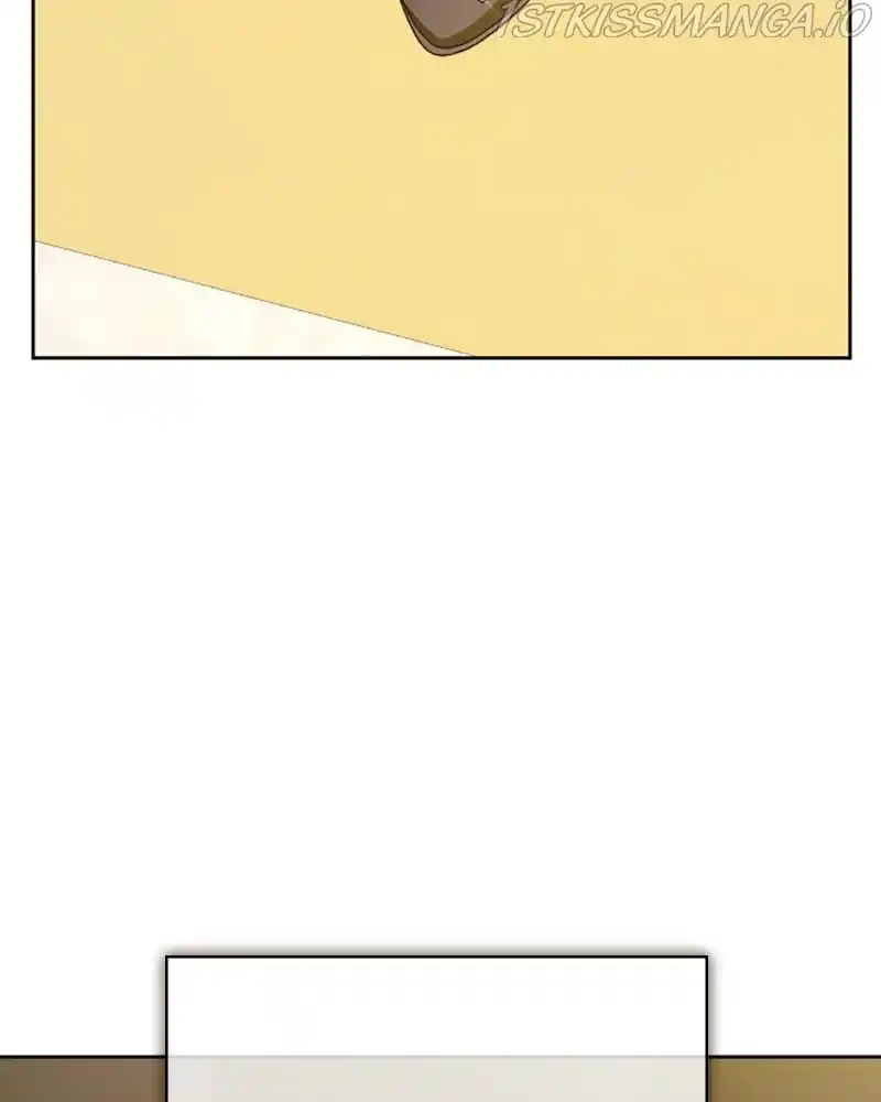 Your Throne Chapter 130