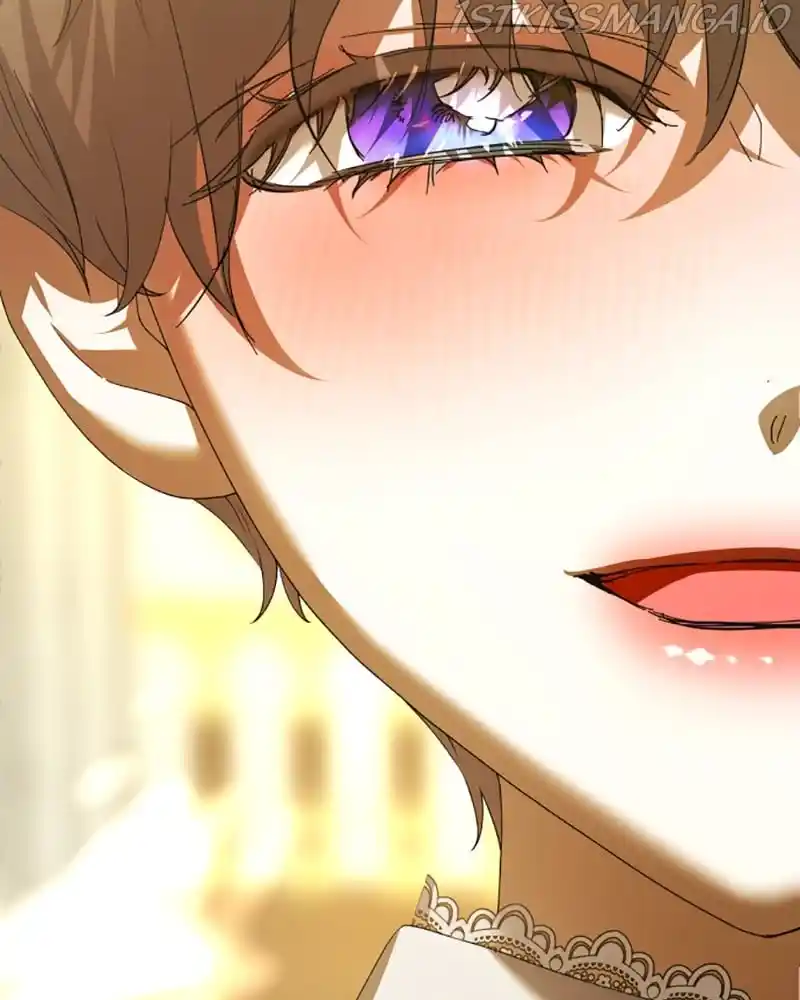 Your Throne Chapter 130