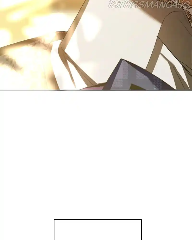 Your Throne Chapter 130