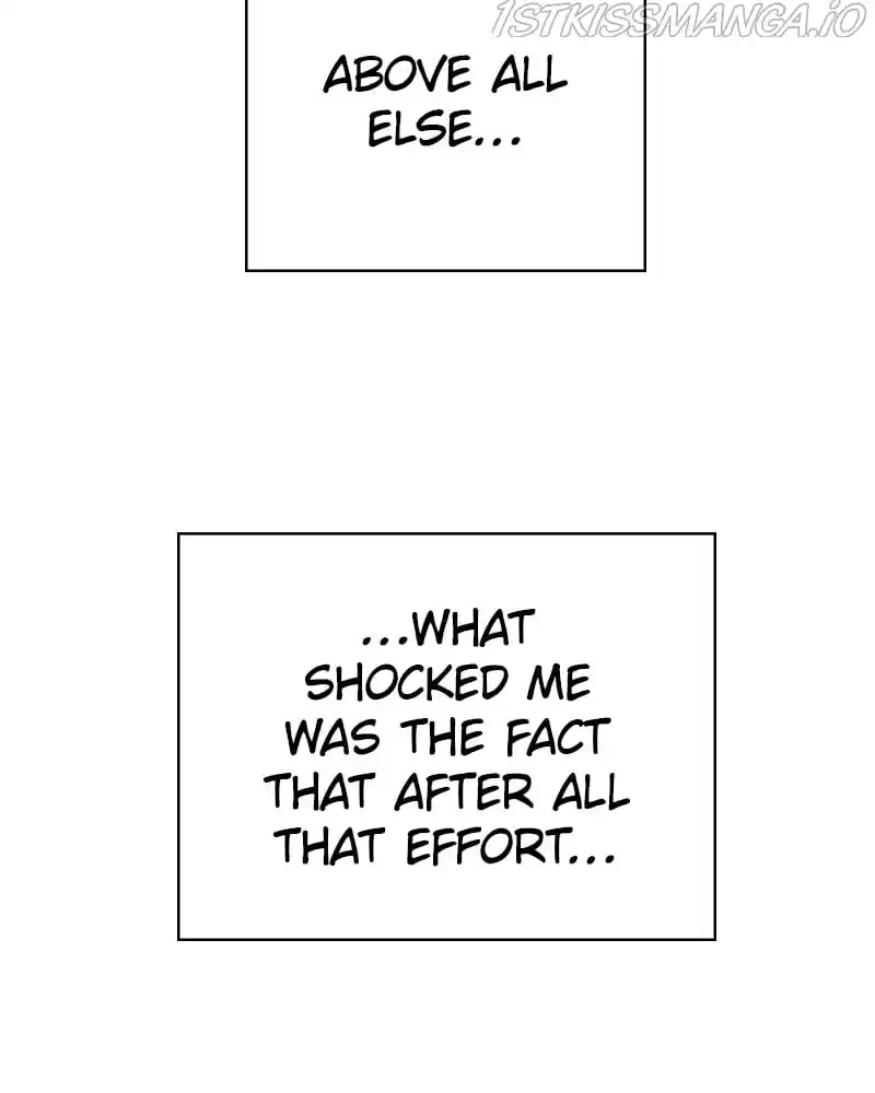 Your Throne Chapter 130