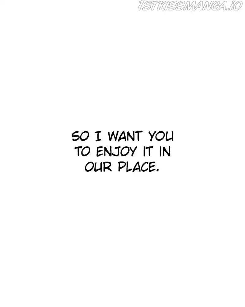 Your Throne Chapter 130