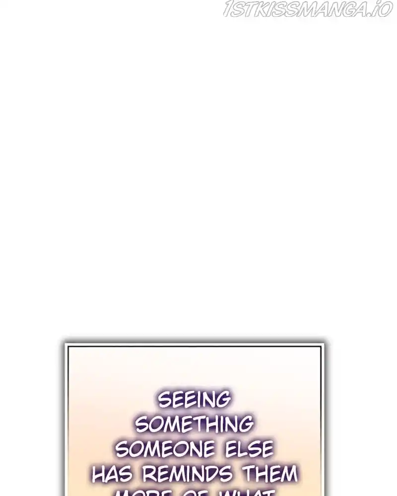 Your Throne Chapter 130