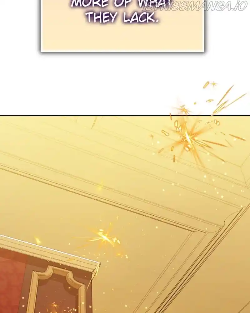 Your Throne Chapter 130