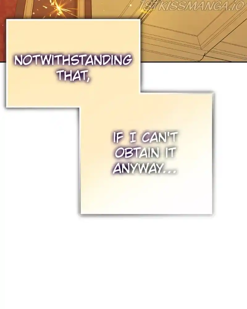 Your Throne Chapter 130