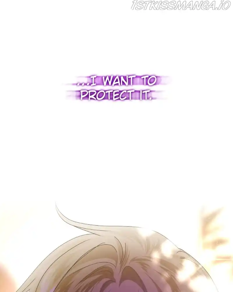 Your Throne Chapter 130