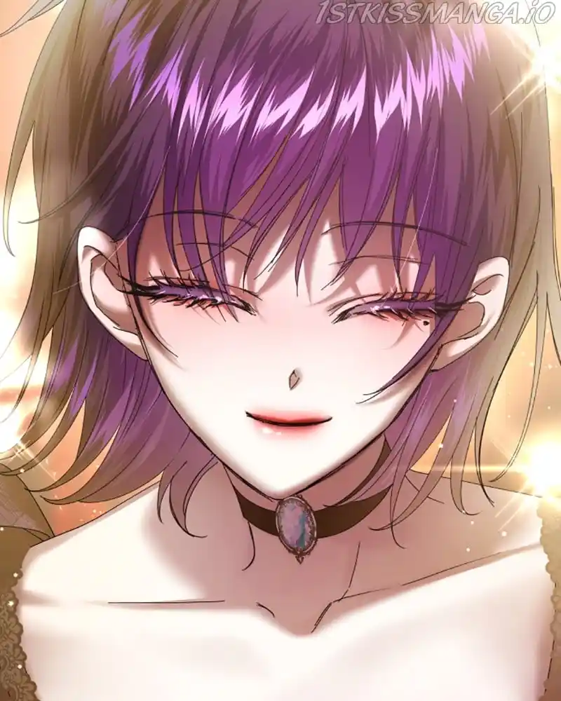 Your Throne Chapter 130