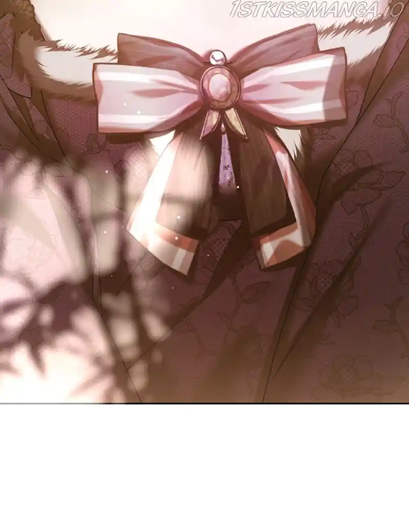 Your Throne Chapter 130