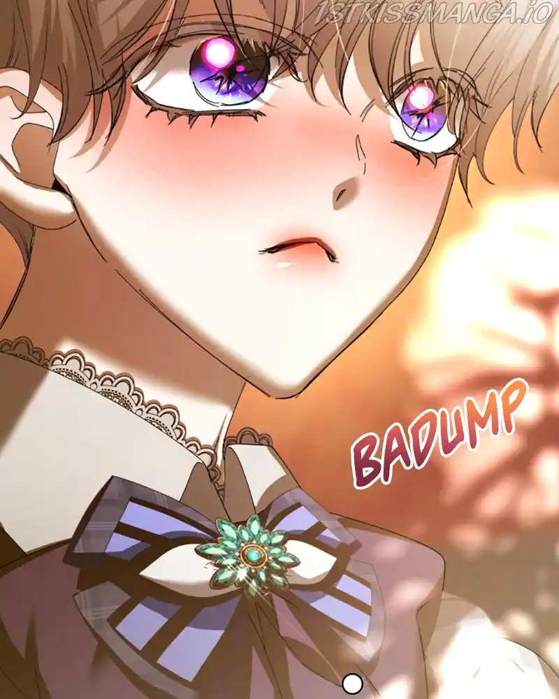 Your Throne Chapter 130