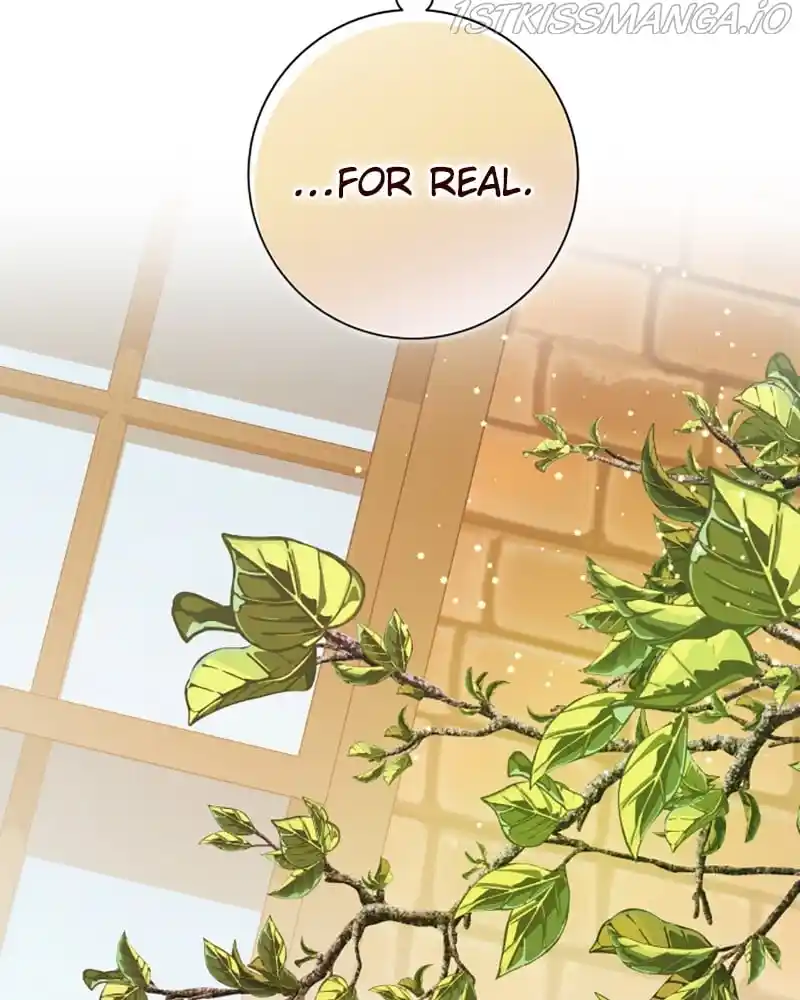 Your Throne Chapter 130