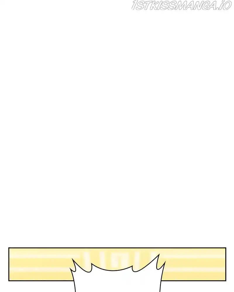 Your Throne Chapter 130