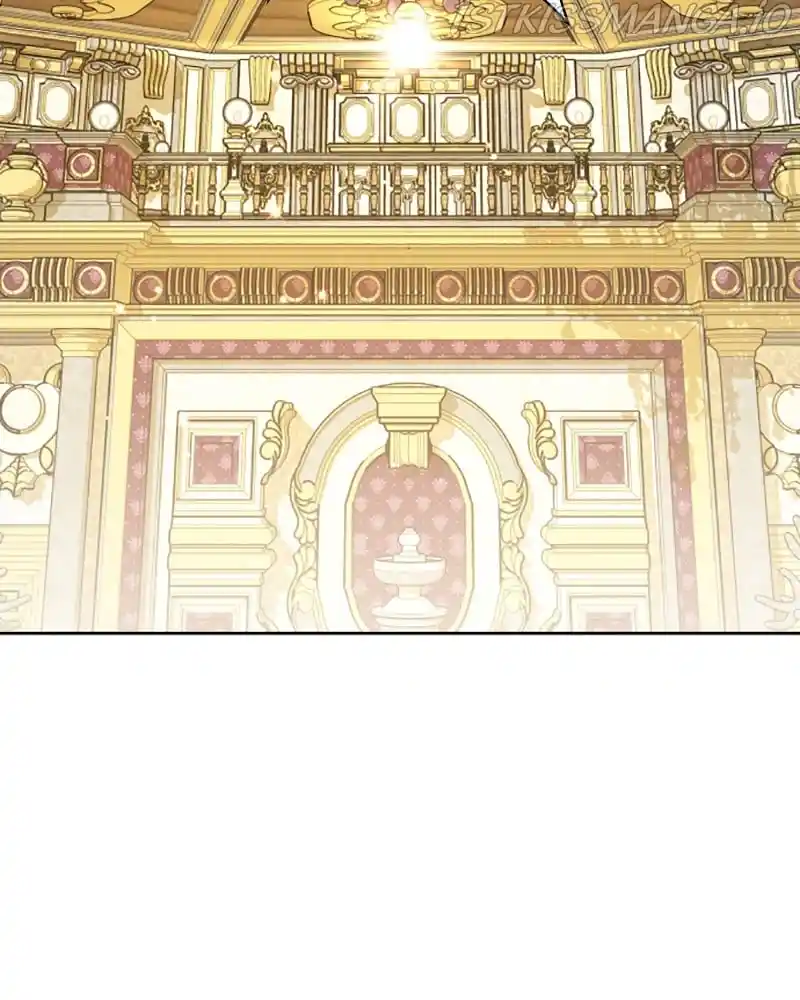 Your Throne Chapter 130