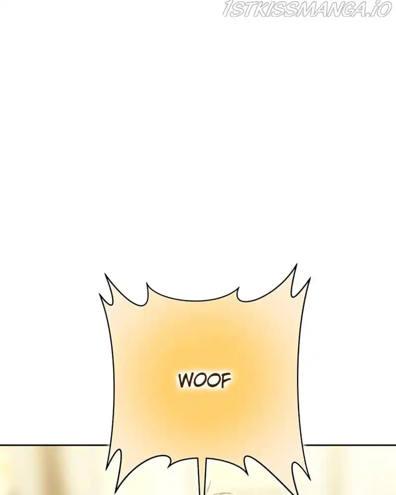 Your Throne Chapter 130