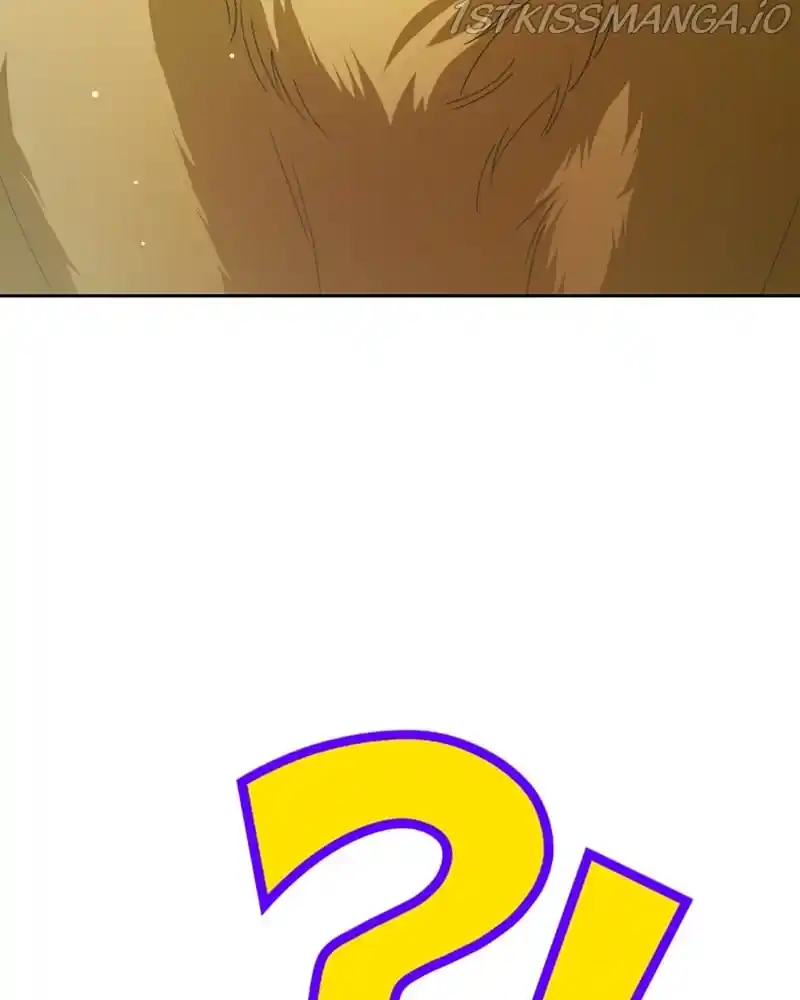 Your Throne Chapter 130