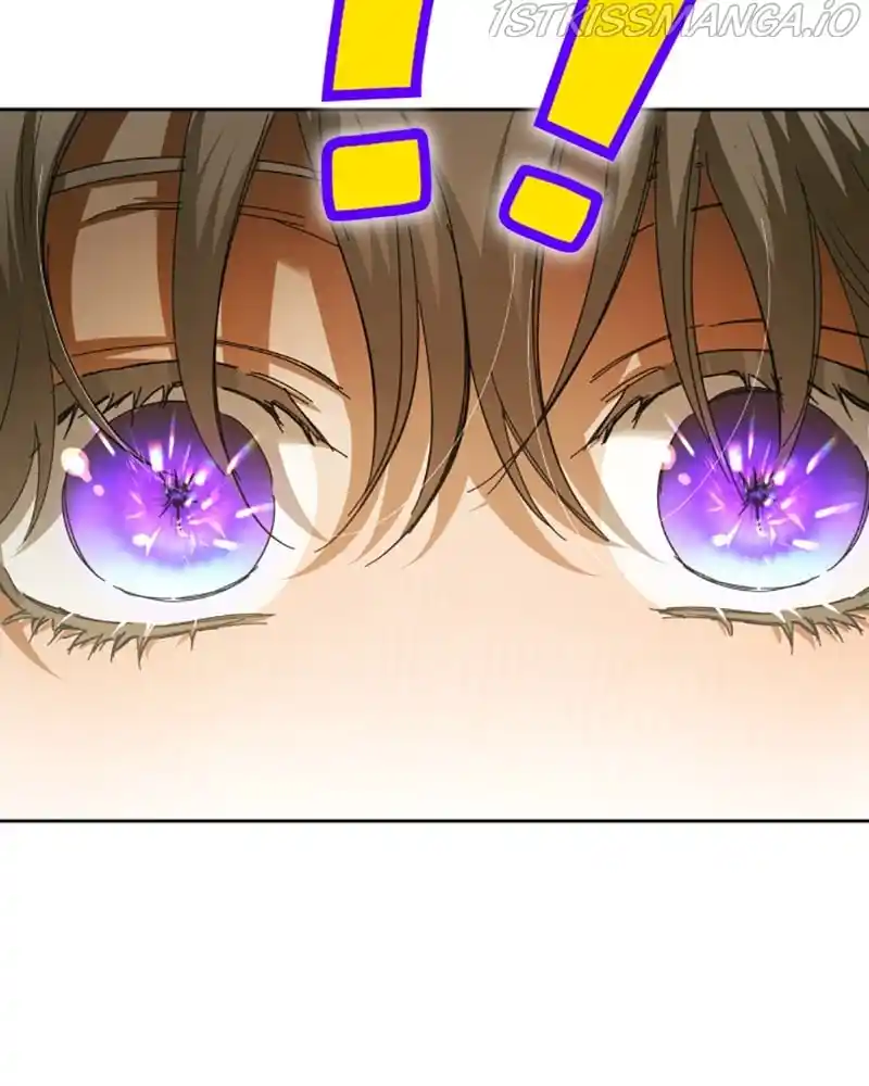 Your Throne Chapter 130