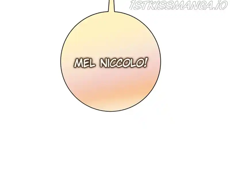 Your Throne Chapter 130