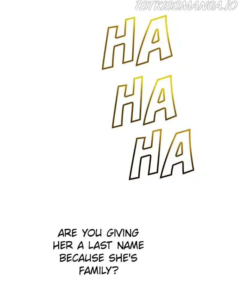 Your Throne Chapter 130