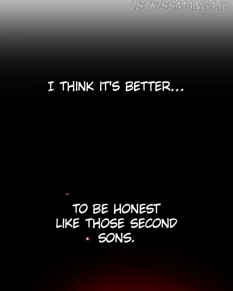 Your Throne Chapter 130