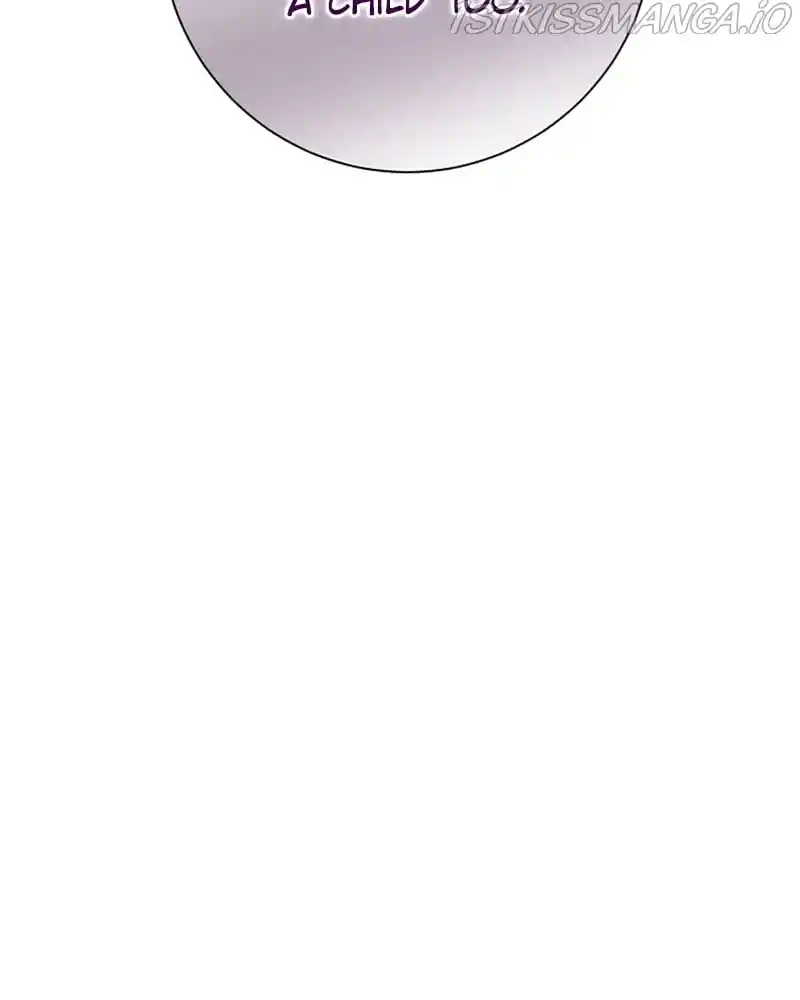 Your Throne Chapter 130