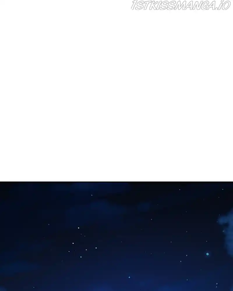 Your Throne Chapter 130